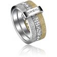Anello