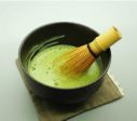 Matcha Tee 