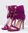 Sandali Steve Madden SHAY "Per il mio compleanno"