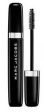 Marc Jacobs Mascara