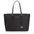 Borsa Michael Kors