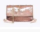 Borsa Patrizia Pepe !