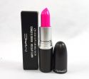 Rossetto Sexy ;-)