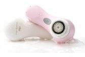 Clarisonic