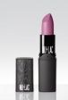 Rossetto Mulac