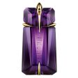 Profumo 