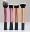 Real Techniques Collection Kit