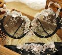 Reggiseno Sexy